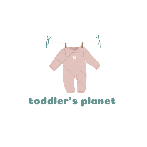  toddlers planet 